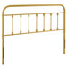 sage-full-metal-headboard