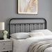 sage-full-metal-headboard