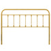 sage-twin-metal-headboard