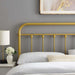 sage-queen-metal-headboard