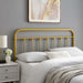 sage-full-metal-headboard