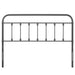 sage-full-metal-headboard