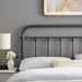 sage-king-metal-headboard