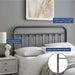 sage-full-metal-headboard