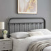 sage-queen-metal-headboard