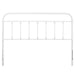 sage-king-metal-headboard