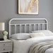 sage-full-metal-headboard