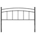 abigail-full-metal-headboard