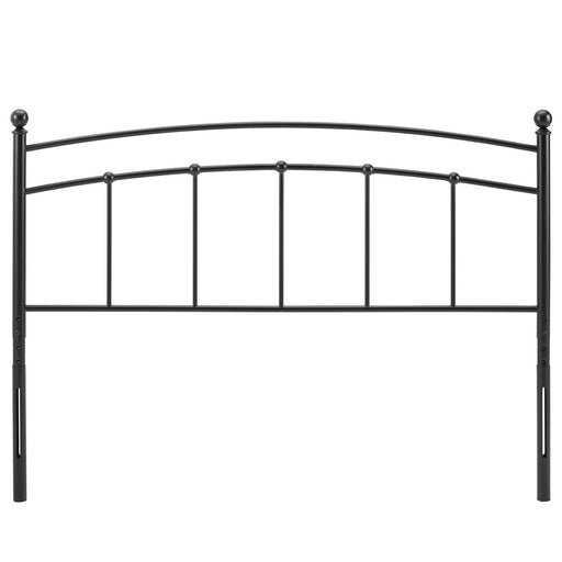 abigail-full-metal-headboard