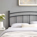 abigail-queen-metal-headboard