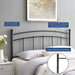 abigail-queen-metal-headboard