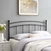 abigail-queen-metal-headboard