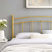 abigail-full-metal-headboard