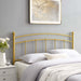 abigail-twin-metal-headboard