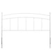 abigail-twin-metal-headboard