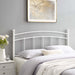 abigail-queen-metal-headboard