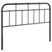 alessia-full-metal-headboard