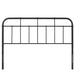 alessia-full-metal-headboard