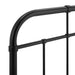 alessia-twin-metal-headboard