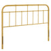 alessia-queen-metal-headboard