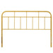 alessia-twin-metal-headboard