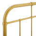 alessia-full-metal-headboard