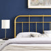 alessia-queen-metal-headboard