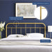 alessia-twin-metal-headboard