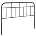 alessia-full-metal-headboard