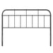 alessia-twin-metal-headboard