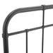 alessia-queen-metal-headboard