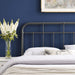 alessia-full-metal-headboard