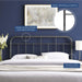 alessia-twin-metal-headboard