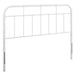 alessia-full-metal-headboard