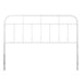 alessia-queen-metal-headboard