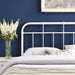 alessia-full-metal-headboard