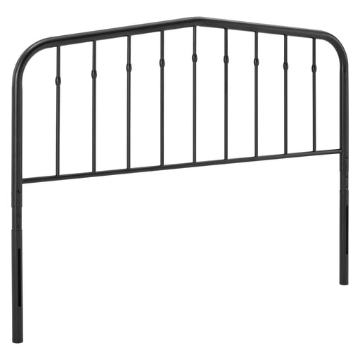 lennon-twin-metal-headboard