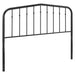 lennon-full-metal-headboard