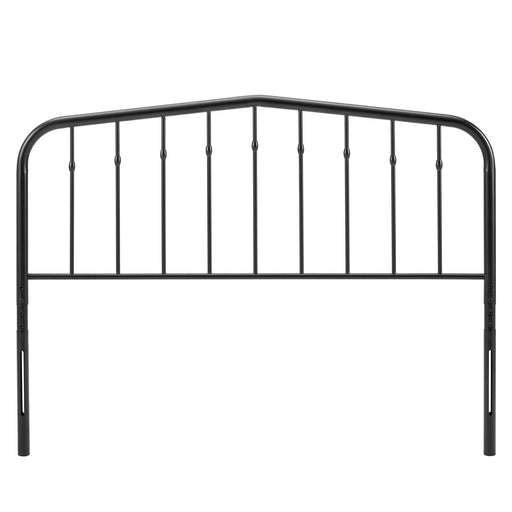 lennon-queen-metal-headboard