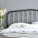 lennon-queen-metal-headboard