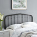 lennon-twin-metal-headboard