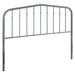 lennon-twin-metal-headboard