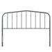 lennon-queen-metal-headboard