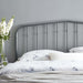 lennon-full-metal-headboard