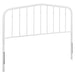 lennon-twin-metal-headboard