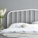 lennon-twin-metal-headboard