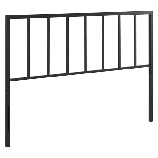 tatum-twin-metal-headboard