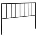 tatum-full-metal-headboard