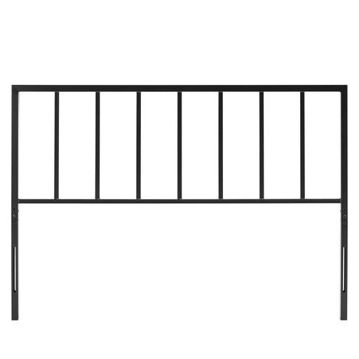 tatum-full-metal-headboard