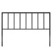 tatum-twin-metal-headboard